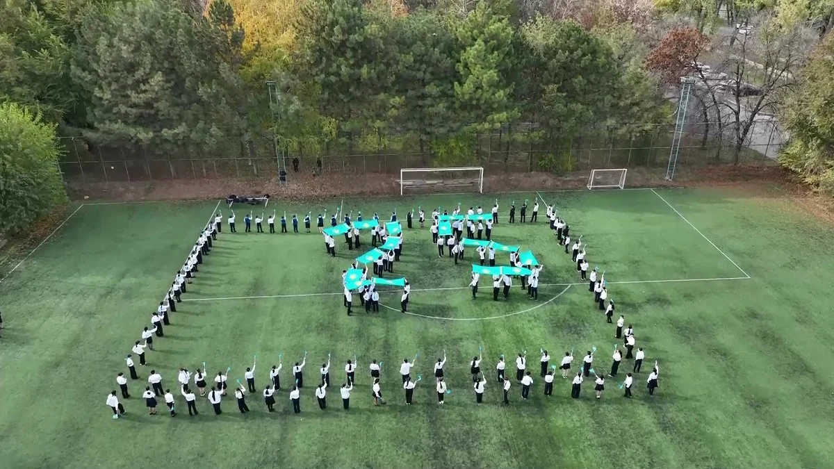 Айшвария Рай порно фильм