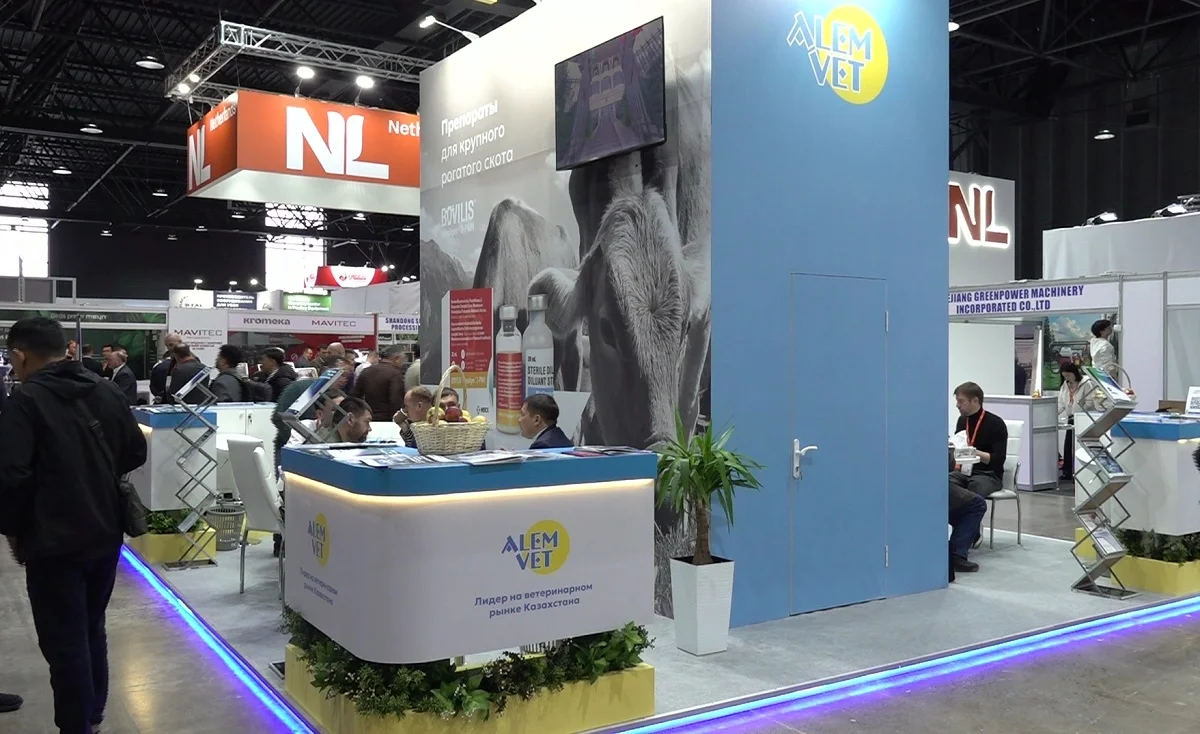 Смотреть Айшвария Рай порно секс видео Порно инцентті онлайн көру