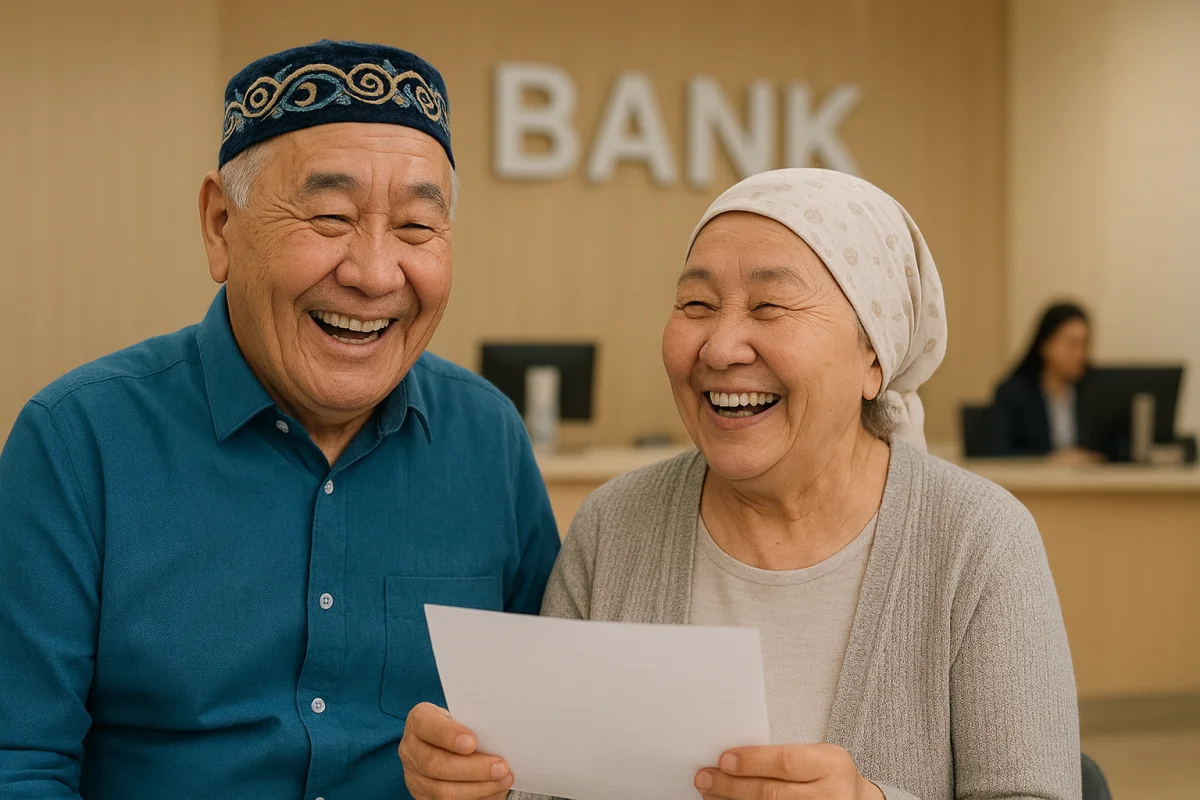 Сгенерировано ИИ