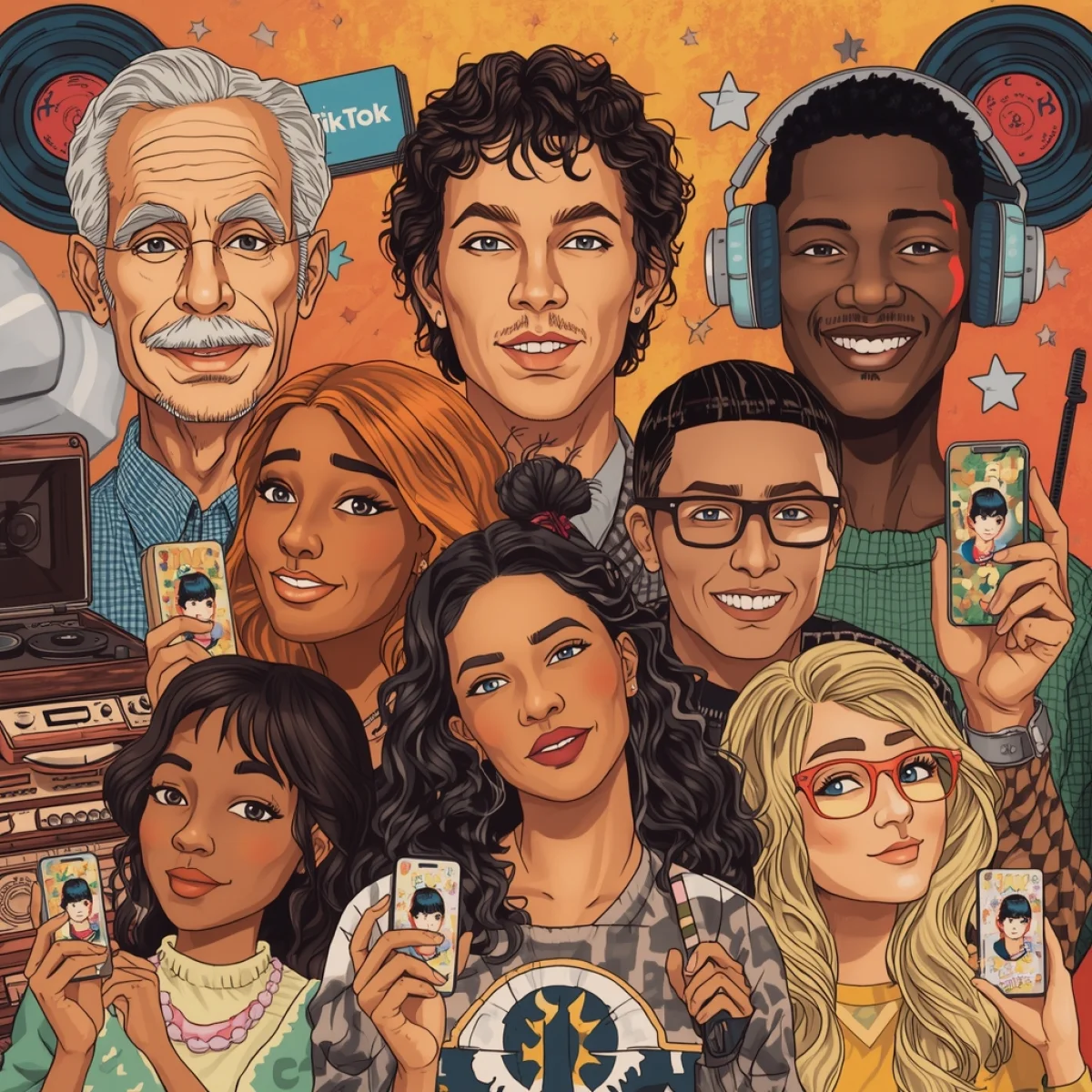 Сгенерировано ИИ