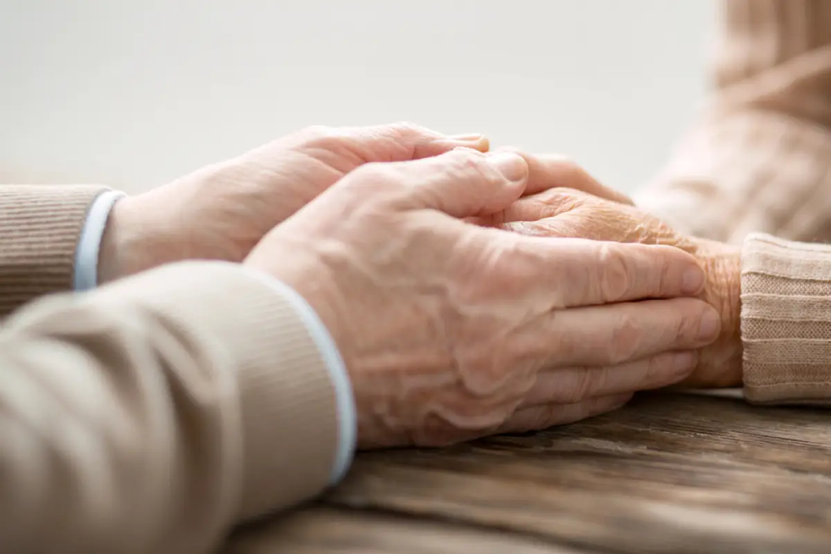 Depositphotos