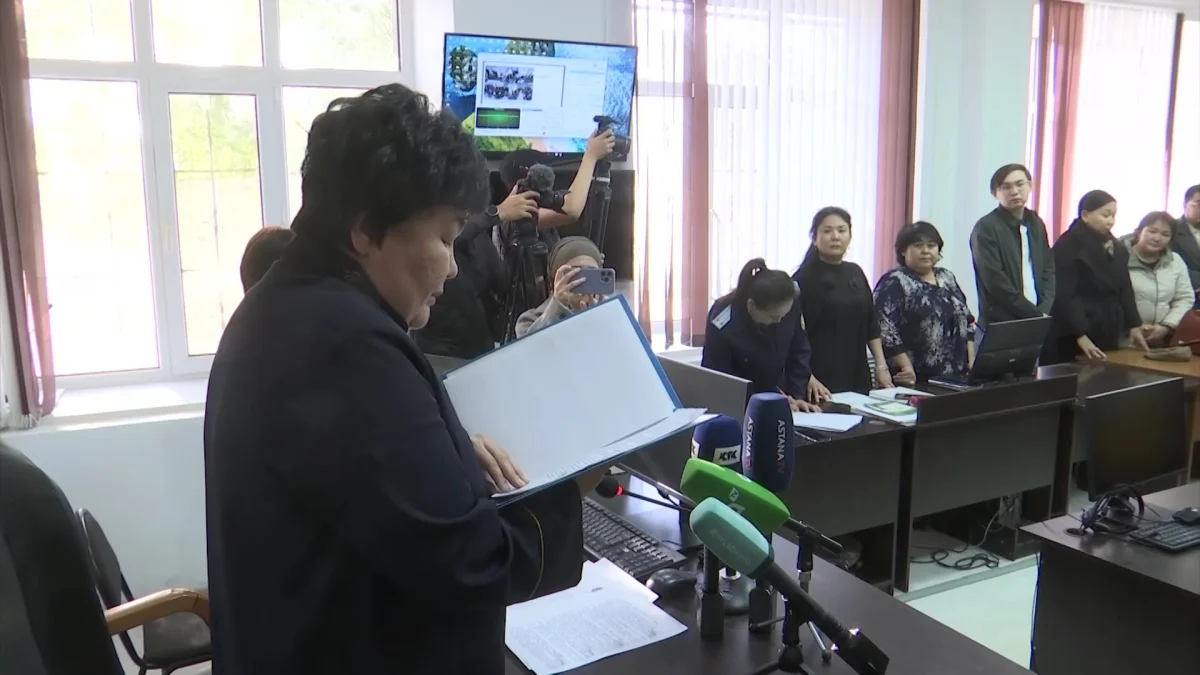 Порно көзден қатерлі ісік