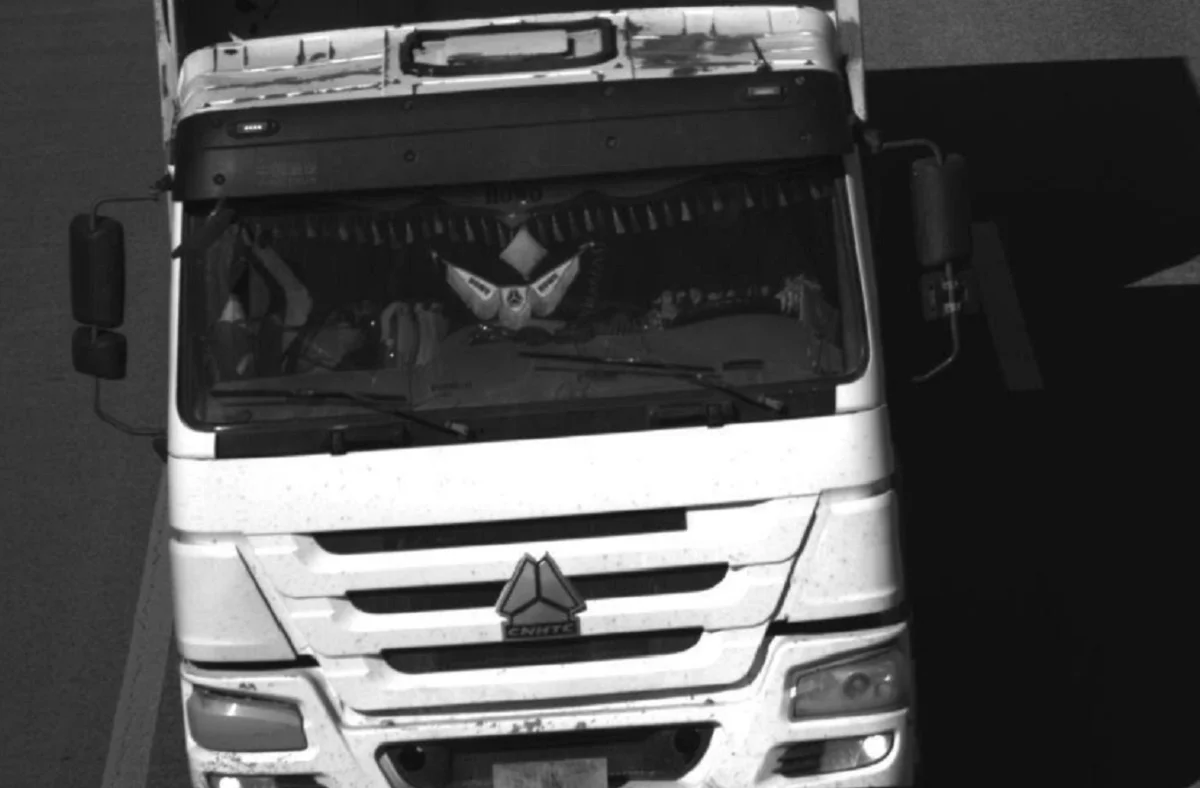 ҚазАвтоЖол