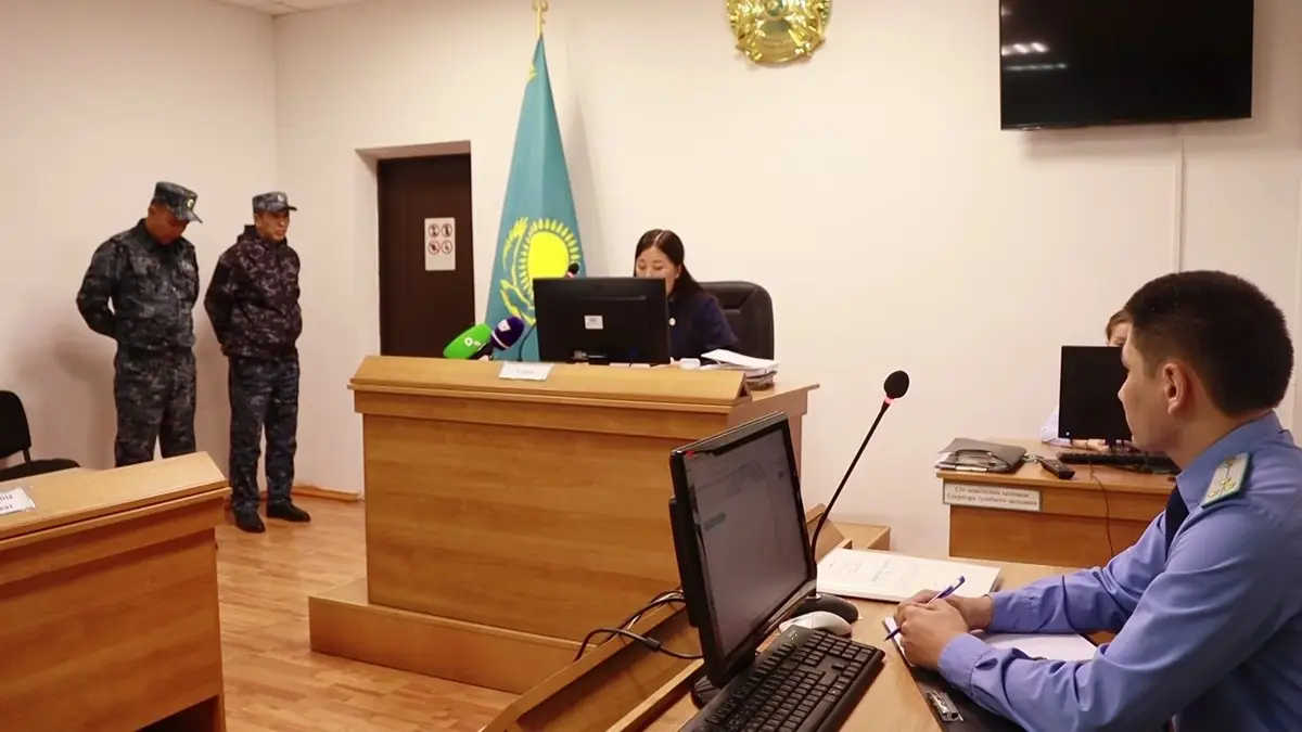 Almaty.tv