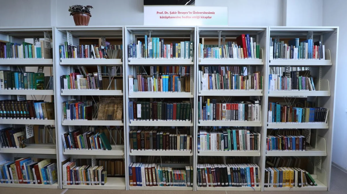 Министерство науки и высшего образования