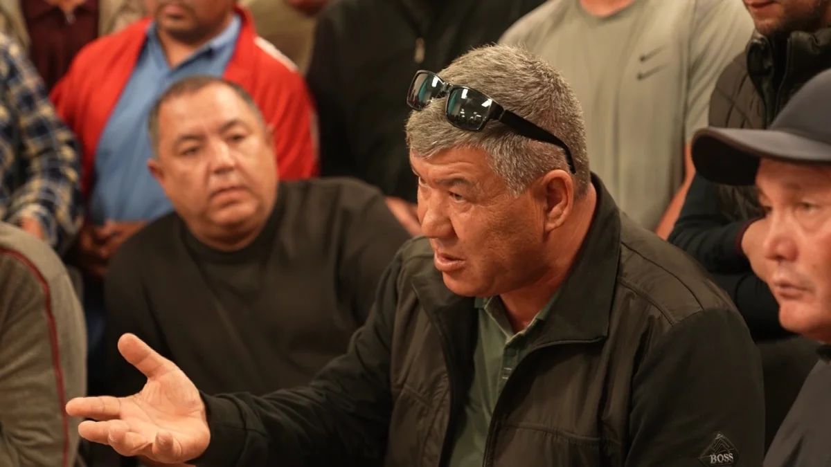 Жыныстық қатынас туралы фотолар Йодоксидті қынапқа қалай енгізу керек