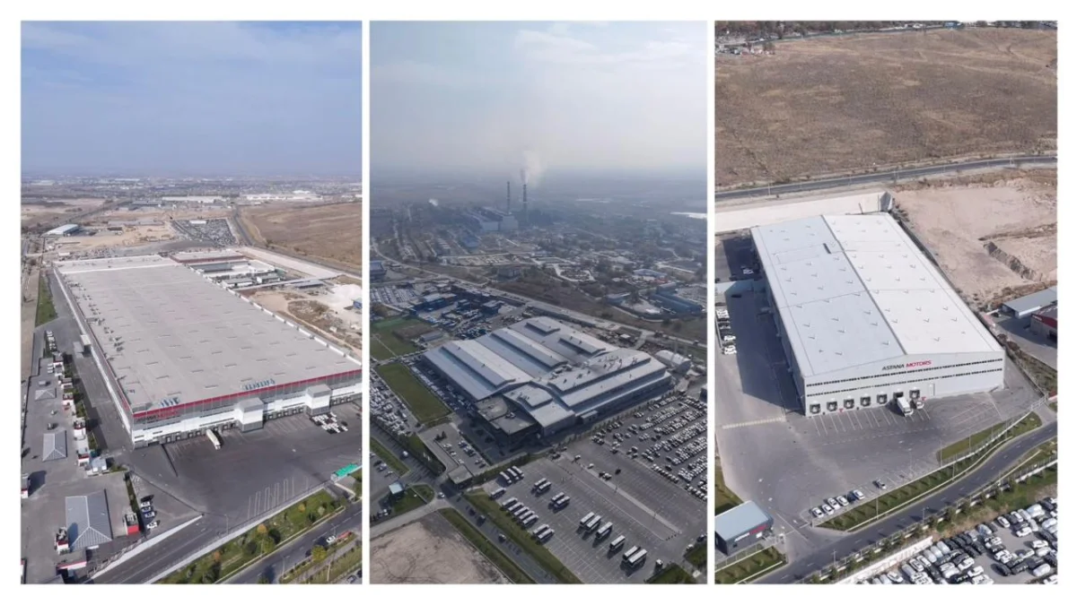 Қала әкімдгінің баспасөз қызметі