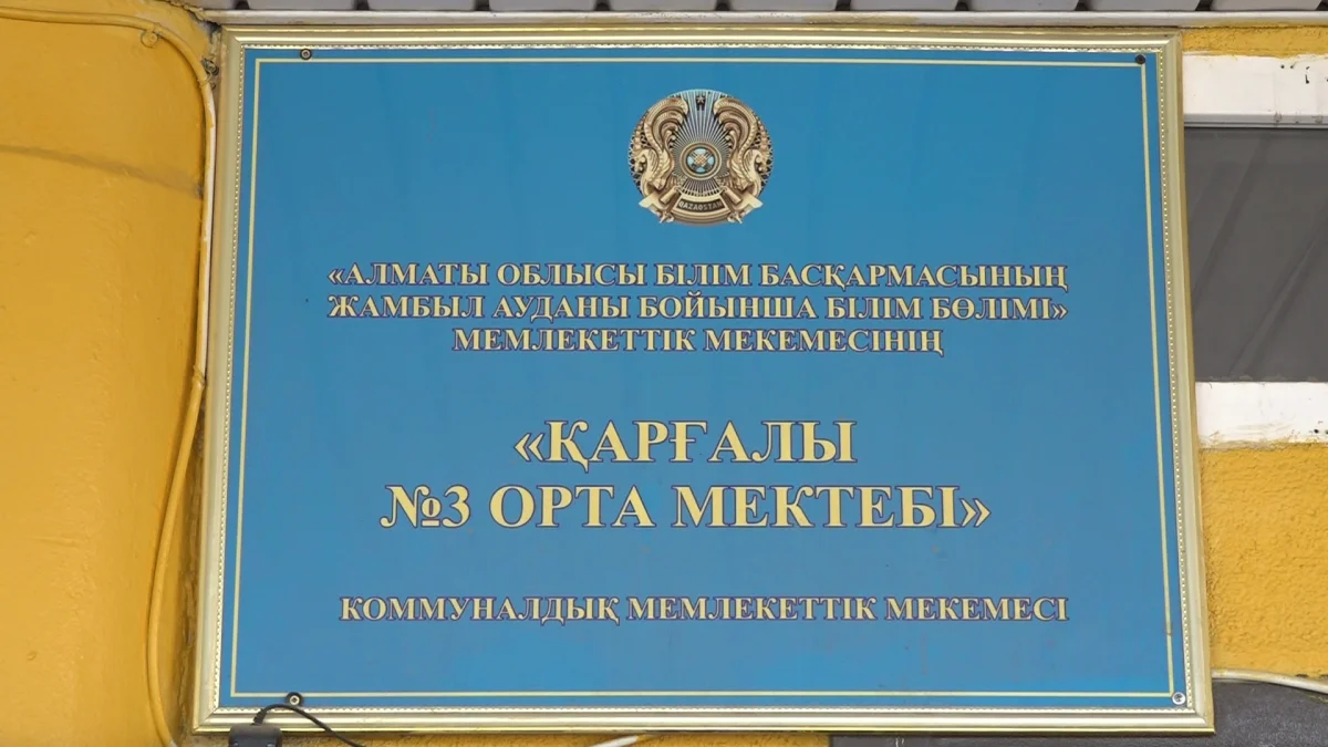 Украиналық әйелдердің достарын алдағаны көрсетілген порно