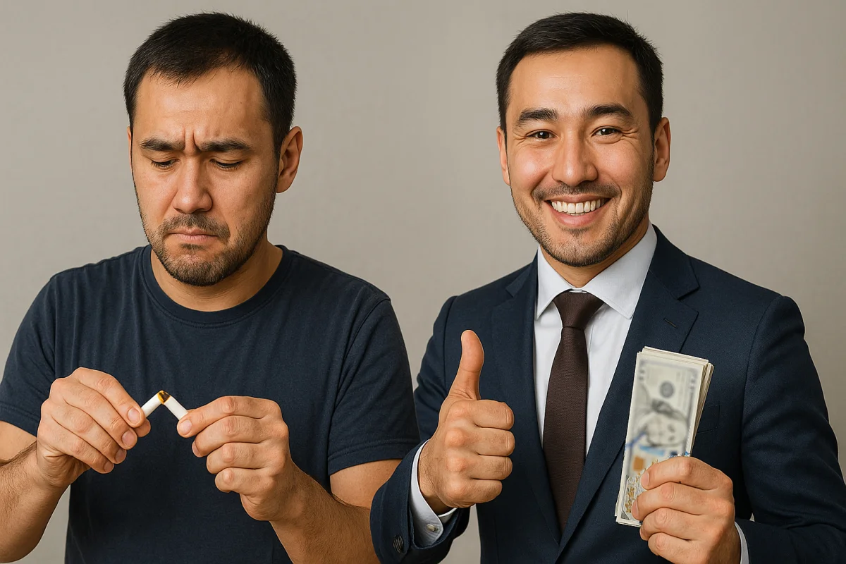 Сгенерировано ИИ