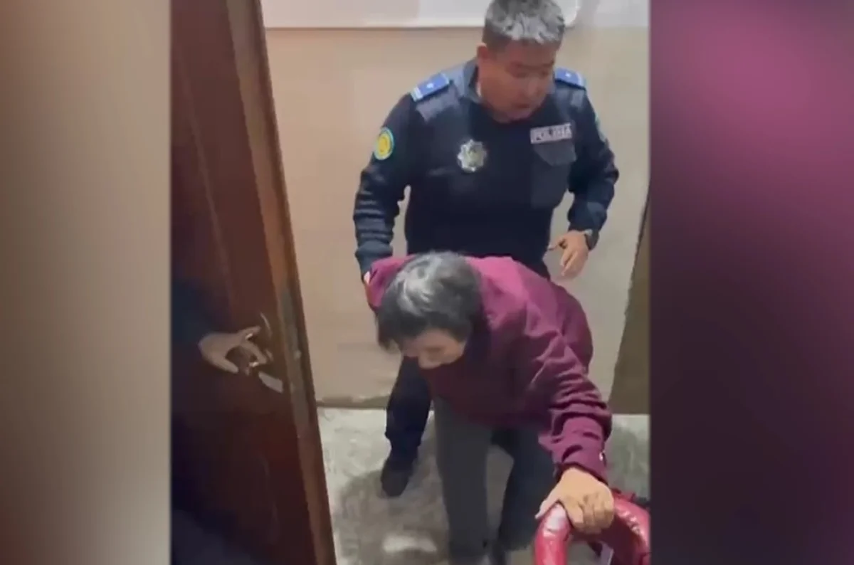 Анимациялық модельдермен секс