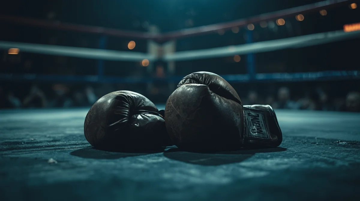 Сгенерировано ИИ