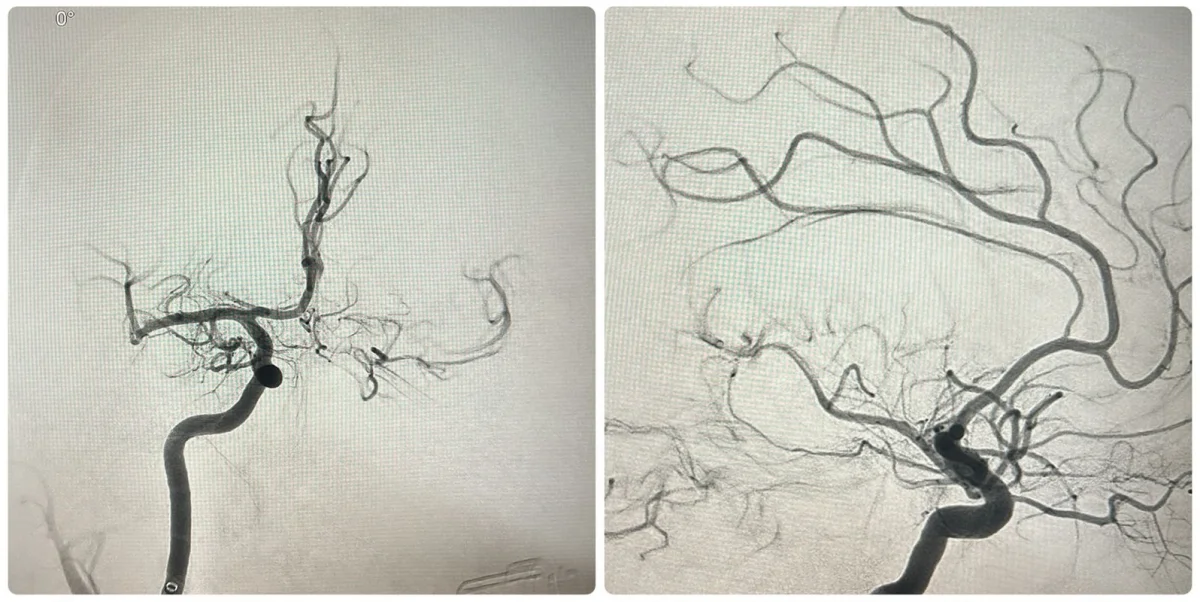 Фото: ГКБ №7 Алматы