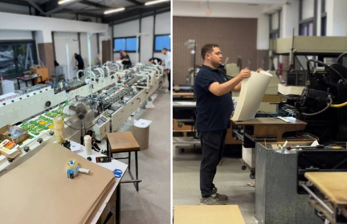 Алматы қаласы әкімдігінің баспасөз қызметі