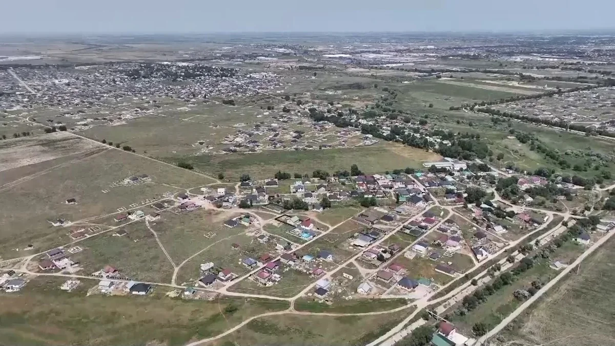 Радмиль Шеголевтің порно фотосуреттері