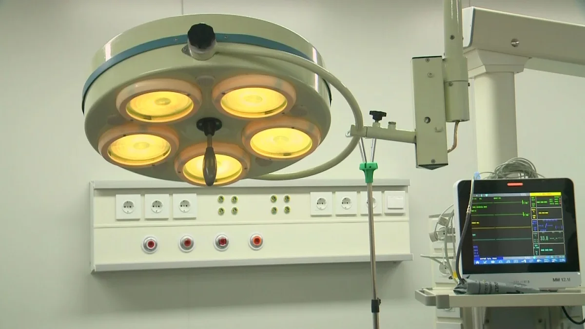 Ресейлік бисексуалдар