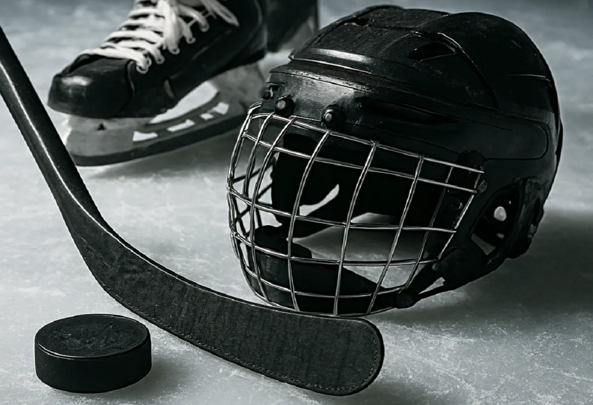 ЖИ көмегімен жасалған