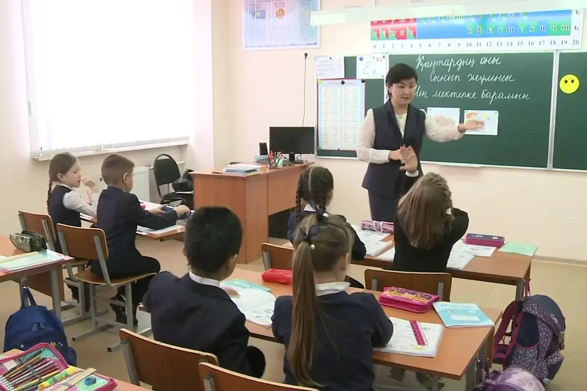 Мысырда қайтыс болған әйелдермен қоштасу жыныстық қатынас