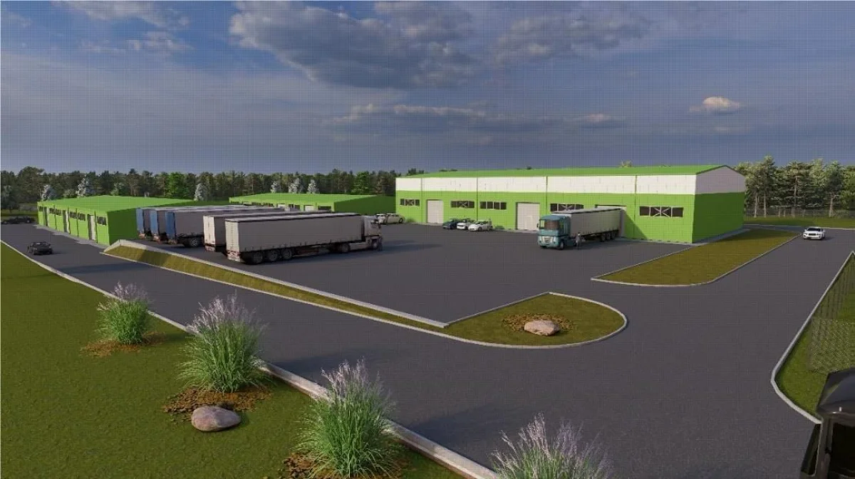 Қала әкімдігінің баспасөз қызметі