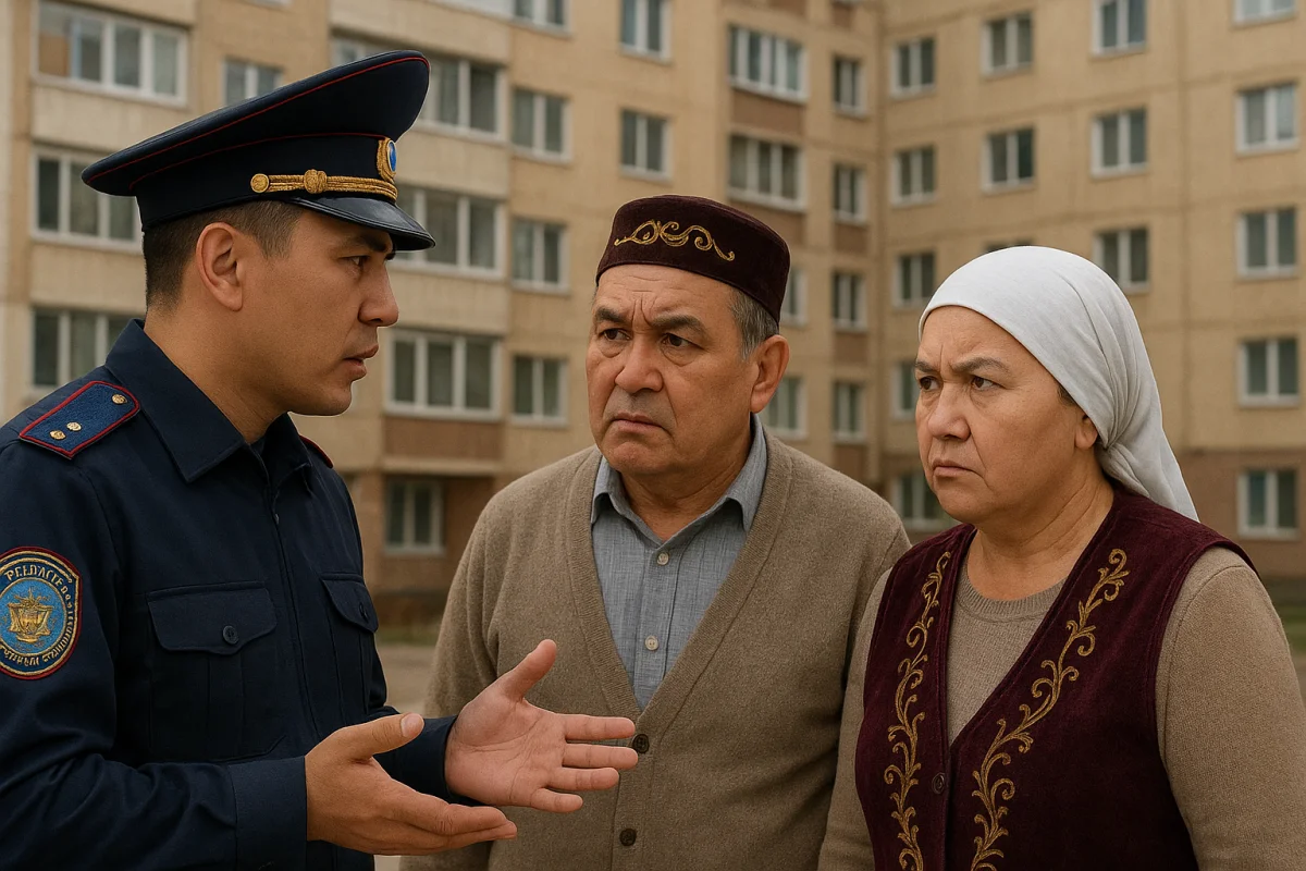 Сгенерировано ИИ