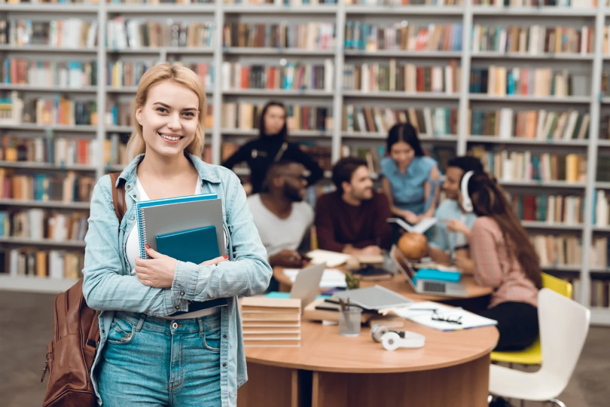 Фото: depositphotos.com