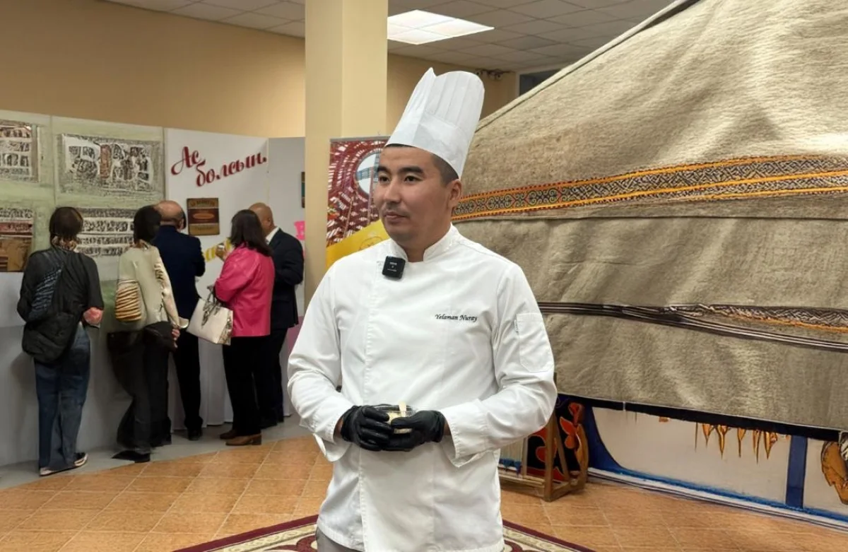 ҚР Оқу-ағарту министрлігінің баспасөз қызметі