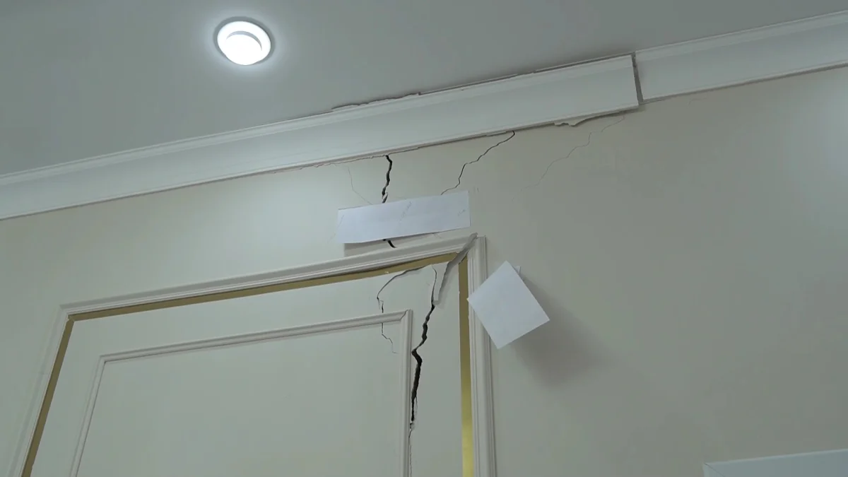 Жыныс Ternopilb Әуесқойлық орыс порно жинағы