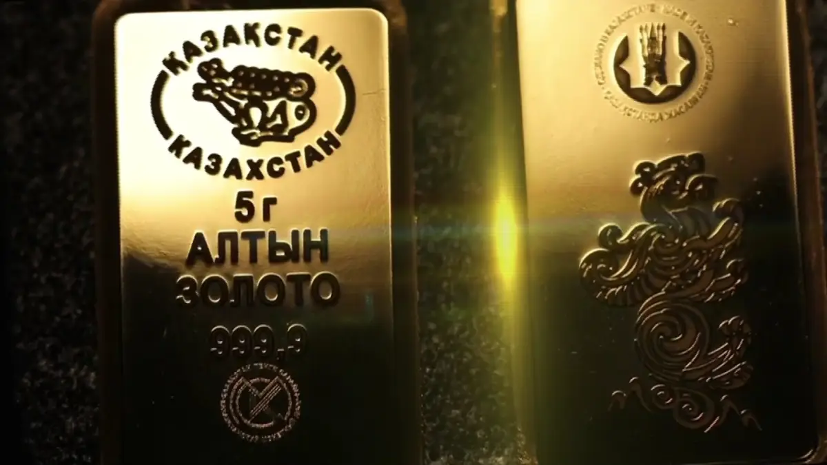 Almaty.tv