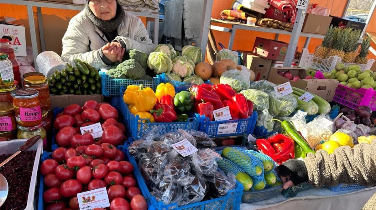 пресс-служба акима Алматы