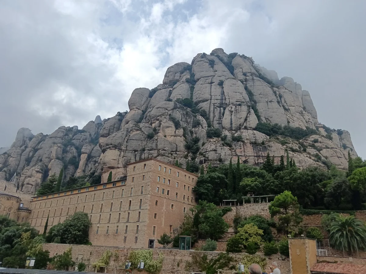 фото Victor Glutsenko