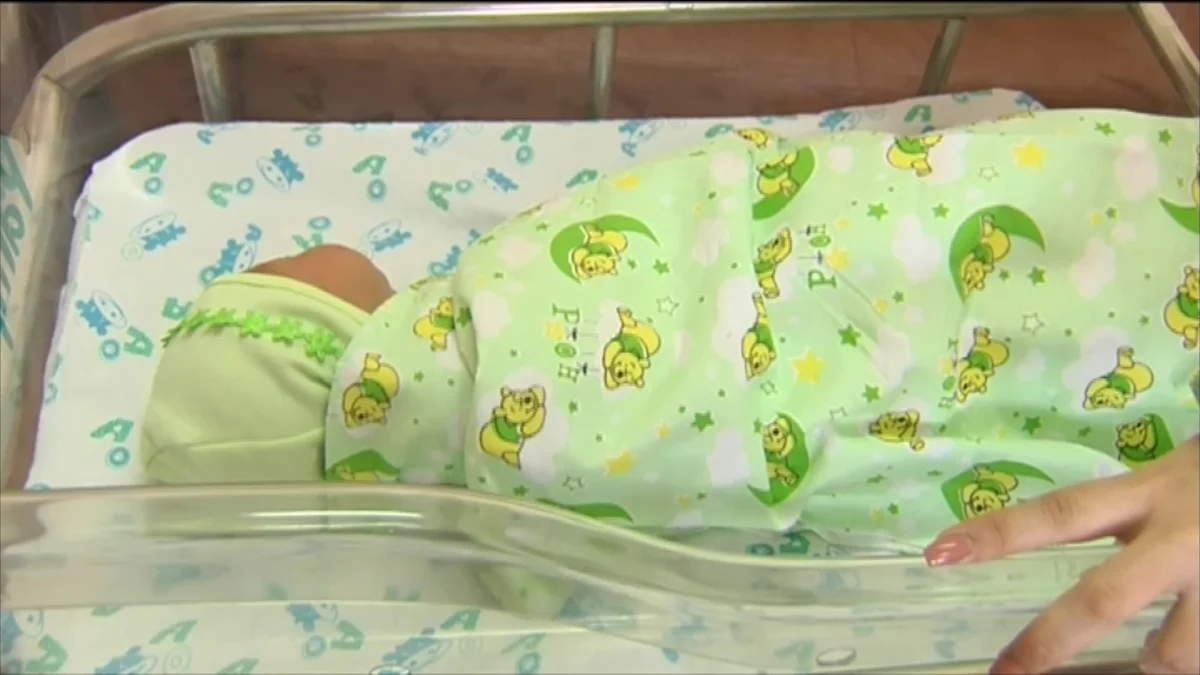 Кішкентай сексуалды қуыршақтар Жалаңаш казак қыздары