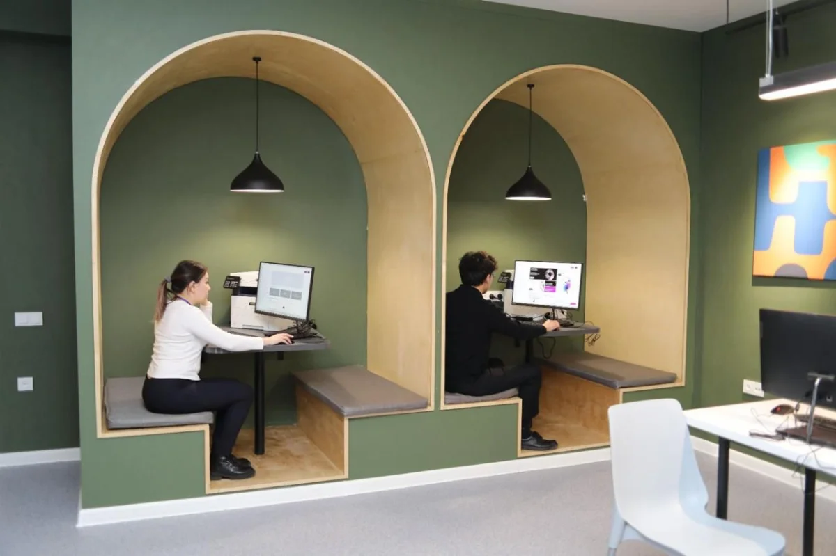 Фото: пресс-служба акима Алматы