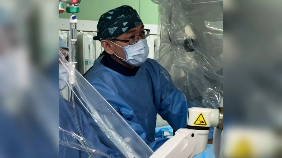 Қала әкімдгінің баспасөз қызметі