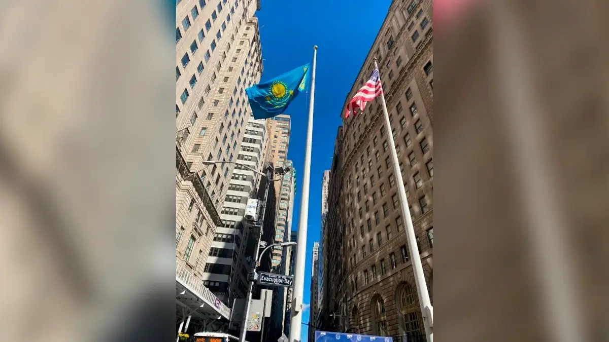 СІМ