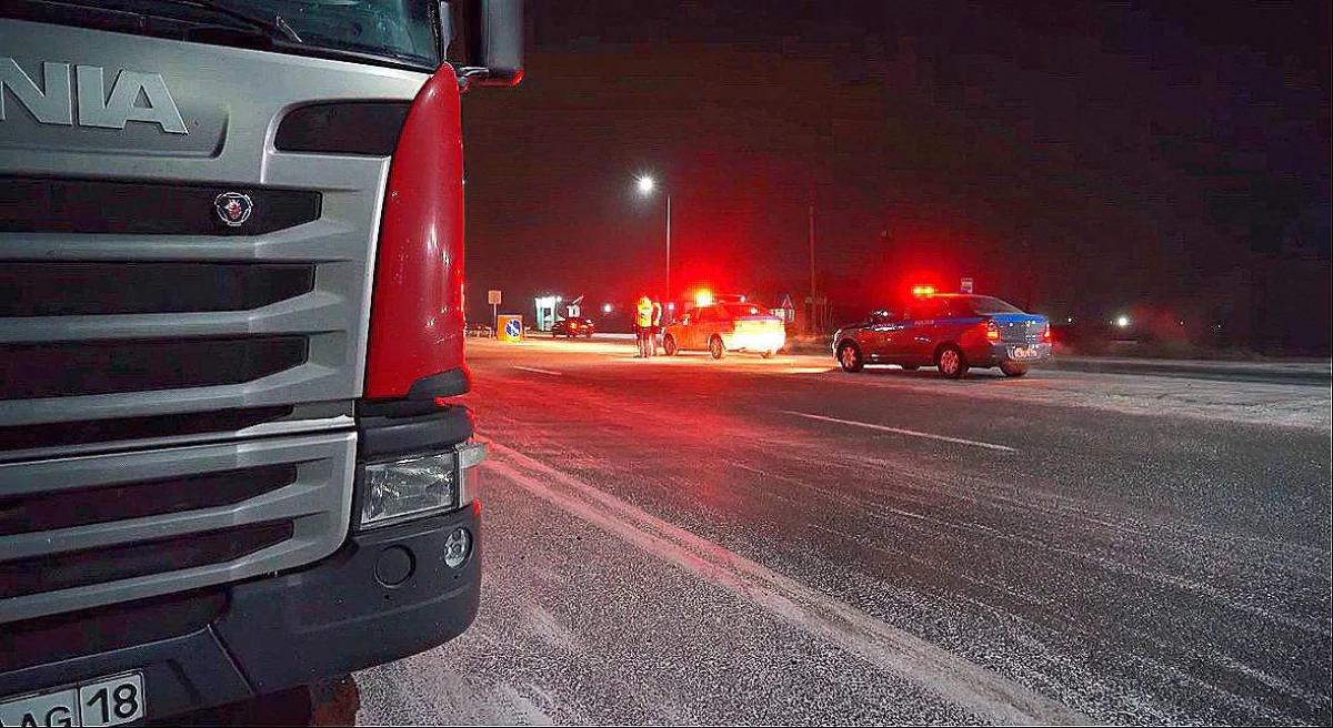 Видеодан кадр