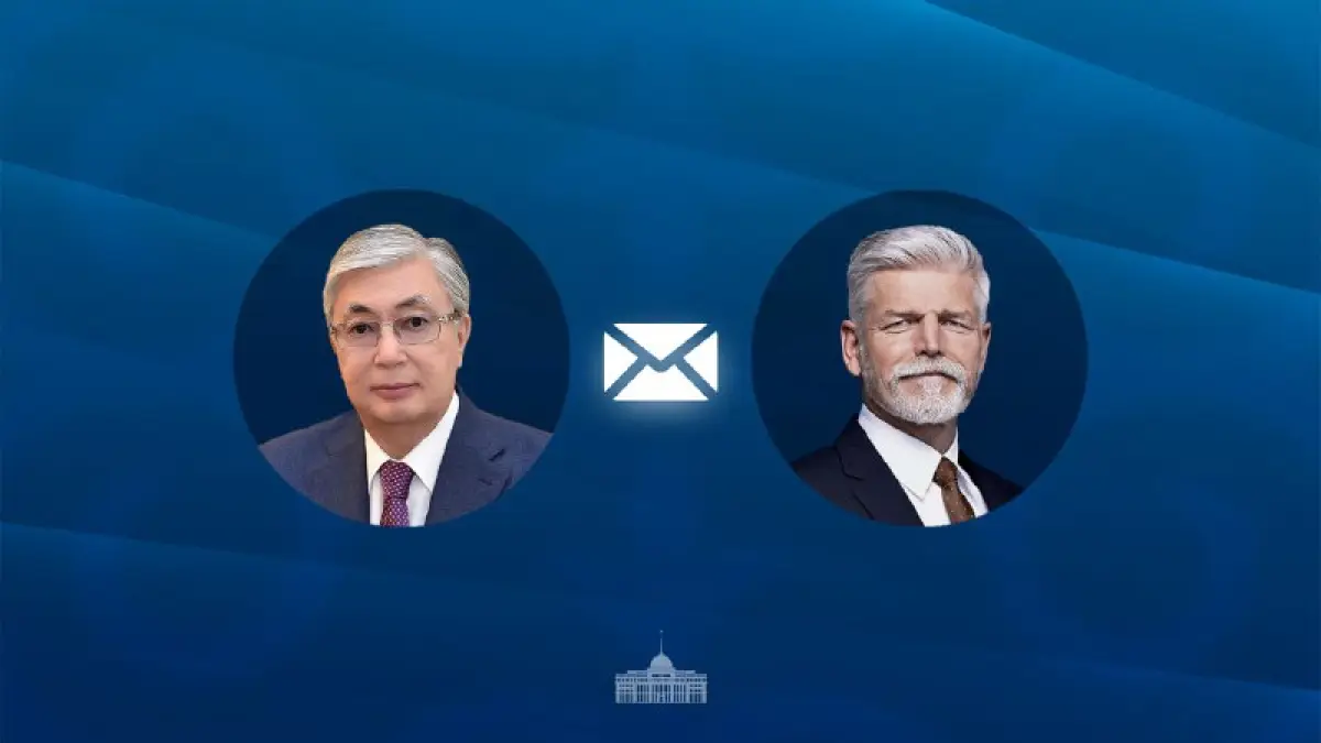 пресс-служба Акорды