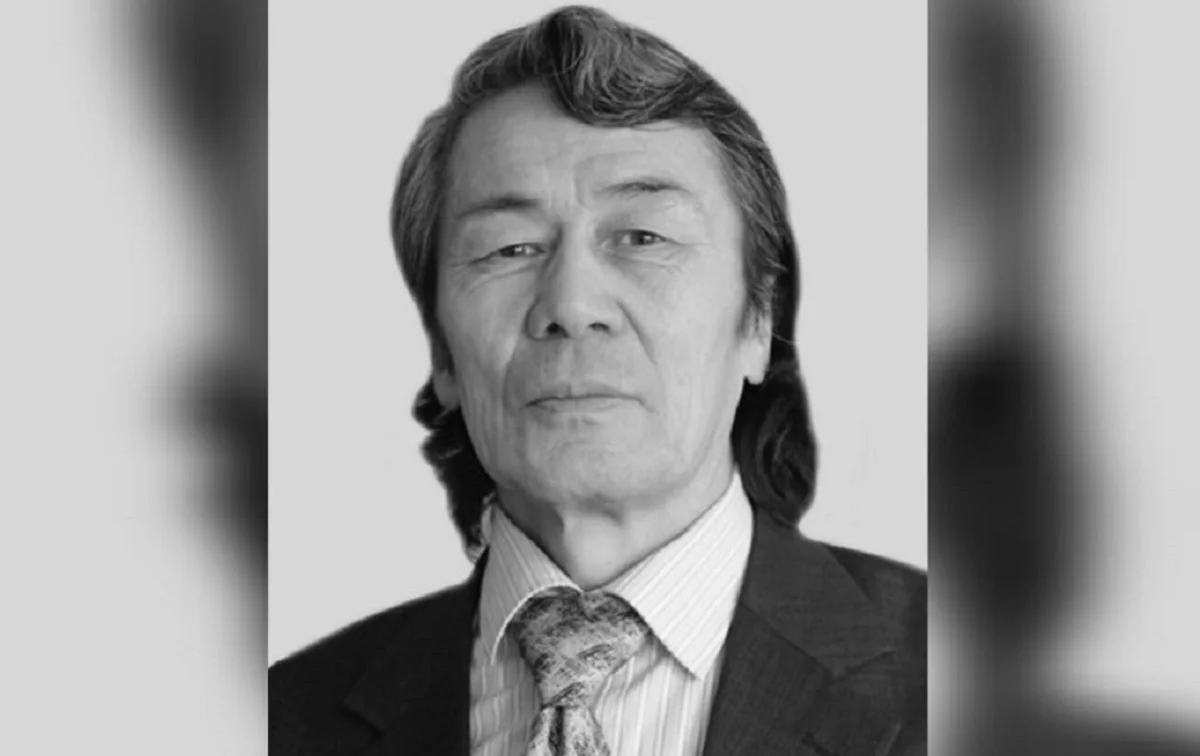 t.me/madenietaqparat