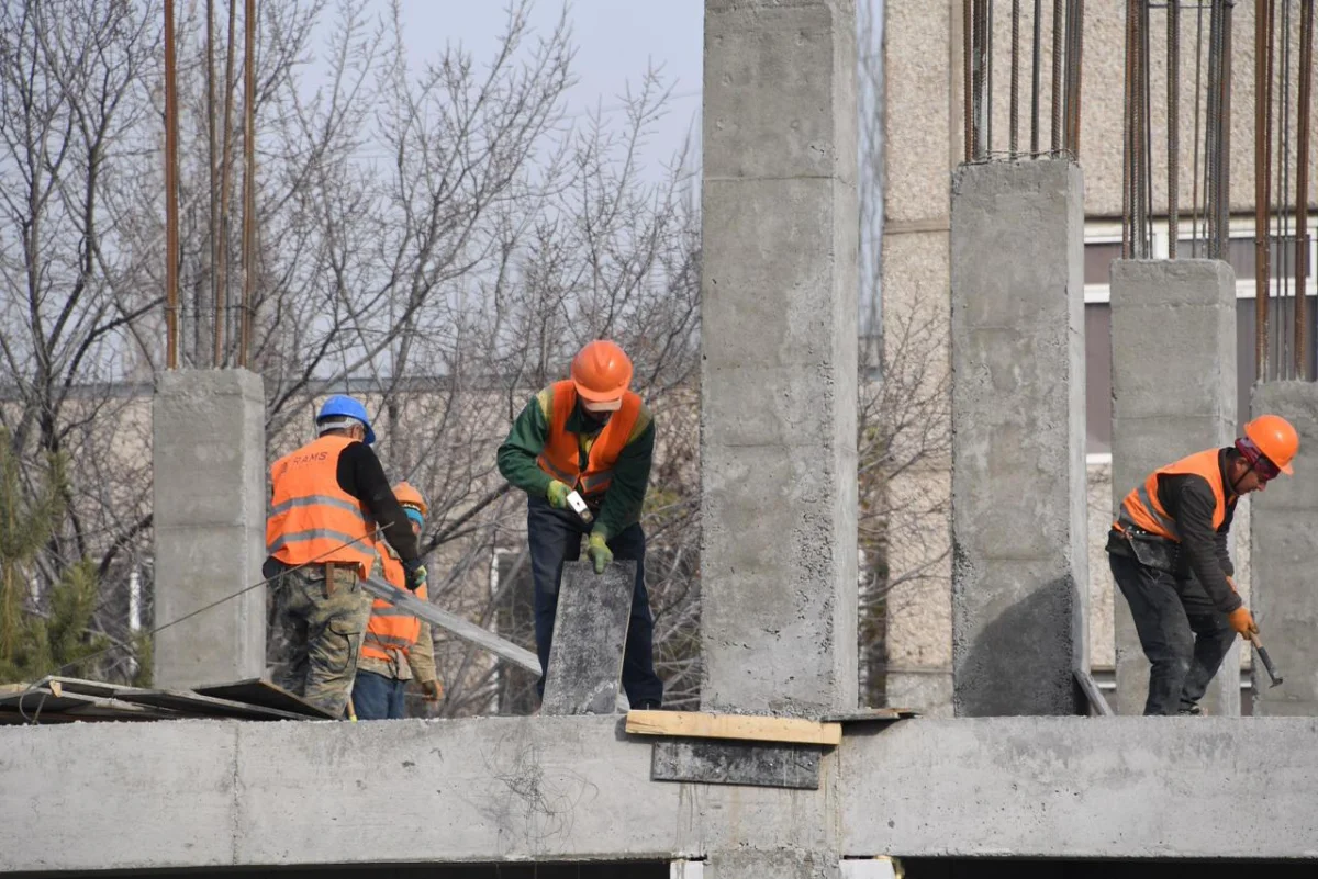 Жастарға арналған секс