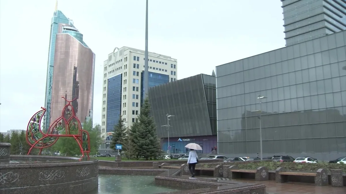 Қынаптың қабырғаларында ақ разряд