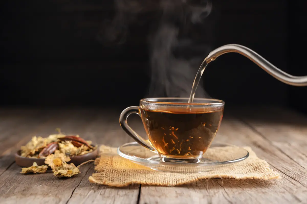 Depositphotos