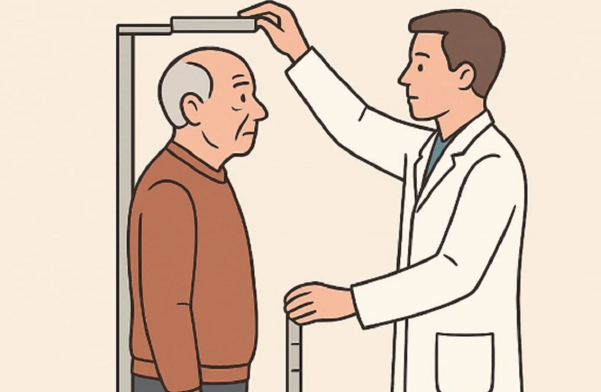 ЖИ көмегімен жасалған