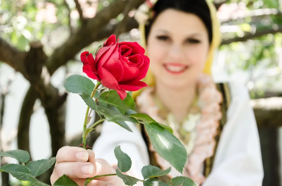 Depositphotos.com