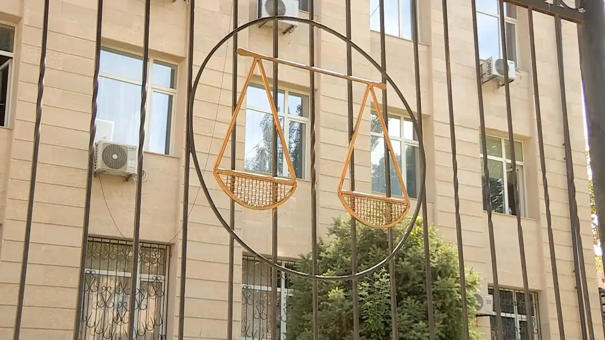 Аlmaty.tv