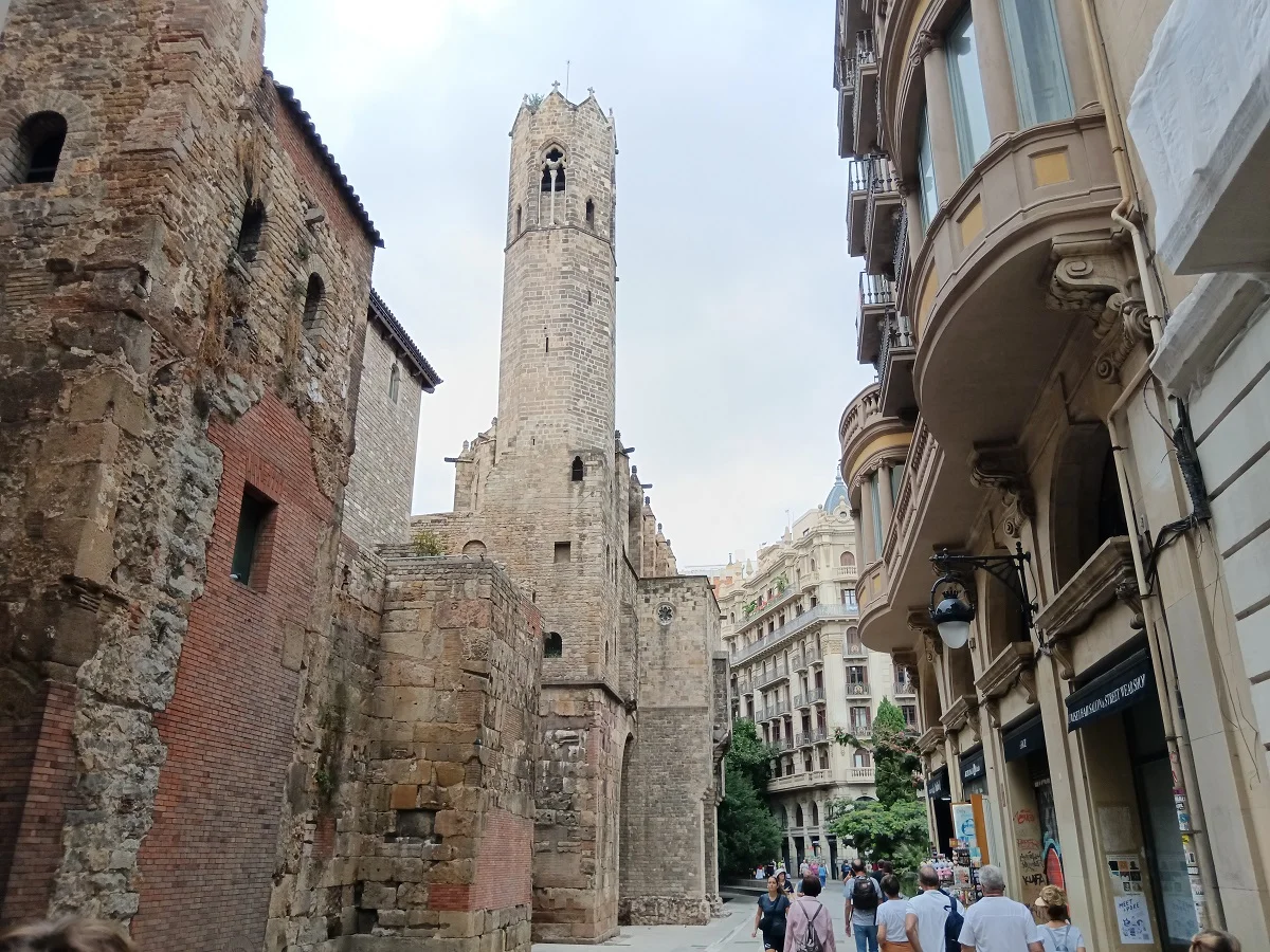 фото Victor Glutsenko