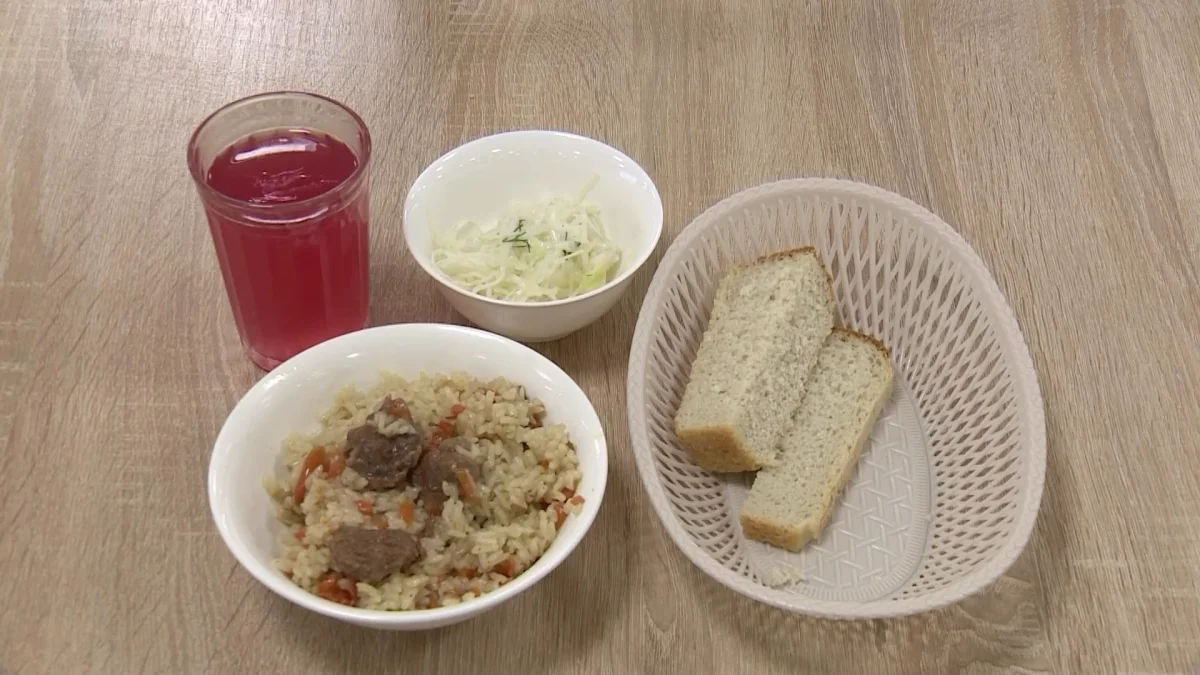 Клитордың қандай түрлері бар? (Фотосуреттер)