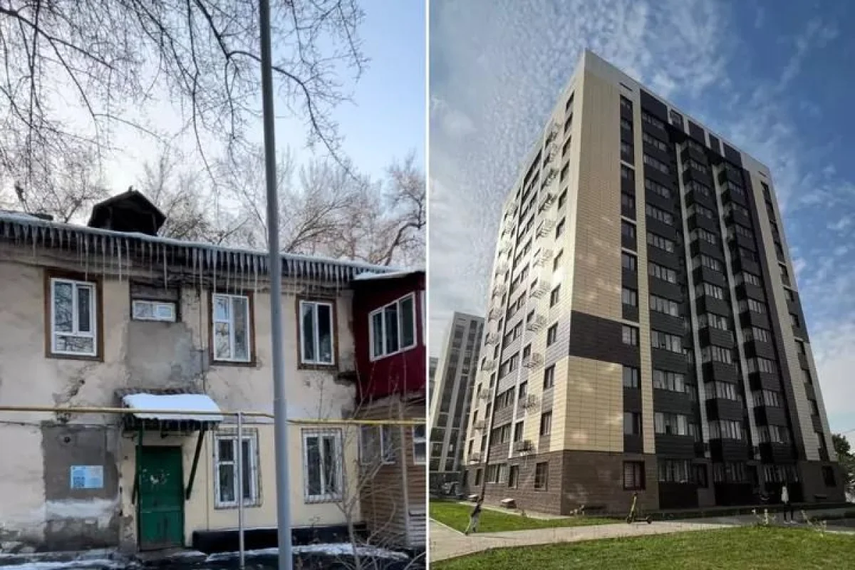 Қала әкімдігінің баспасөз қызметі