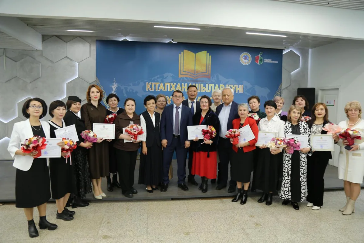 Қала әкімдгінің баспасөз қызметі