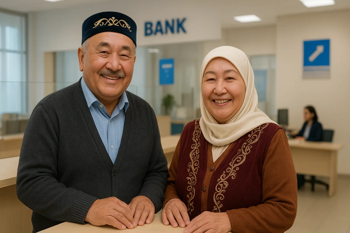 Сгенерировано ИИ