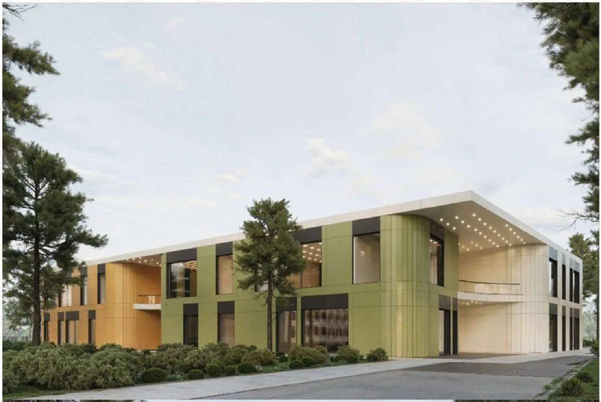 Карай мен сәуірдің сексін қараңыз 80 жастағы кемпірлер туралы видео