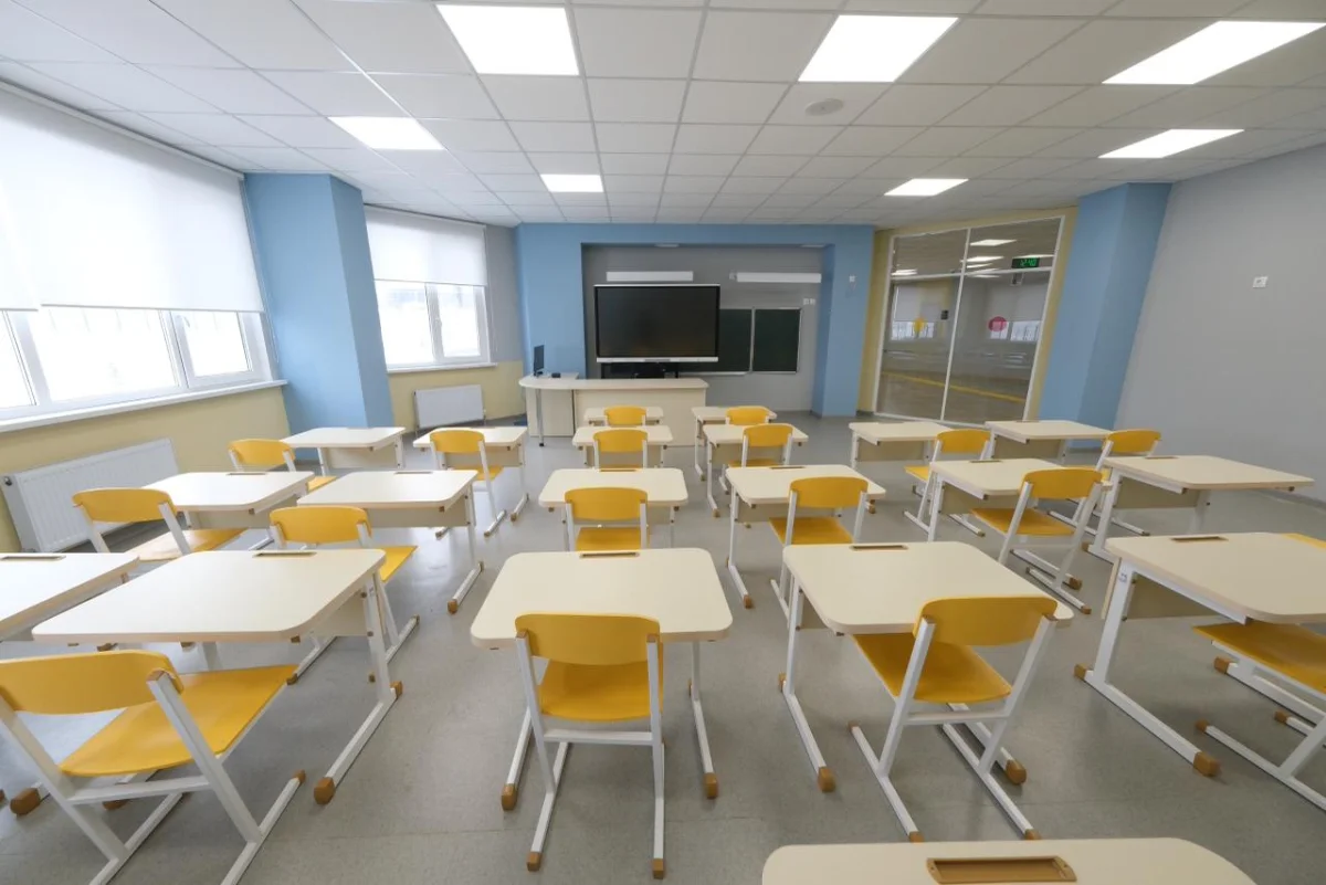 Алматы қаласы әкімдігінің баспасөз қызметі