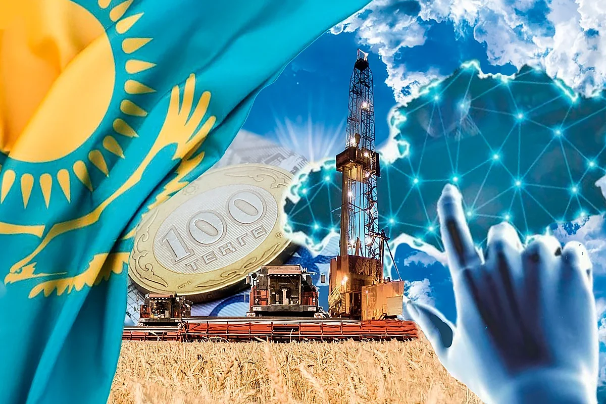 коллаж Almaty.tv